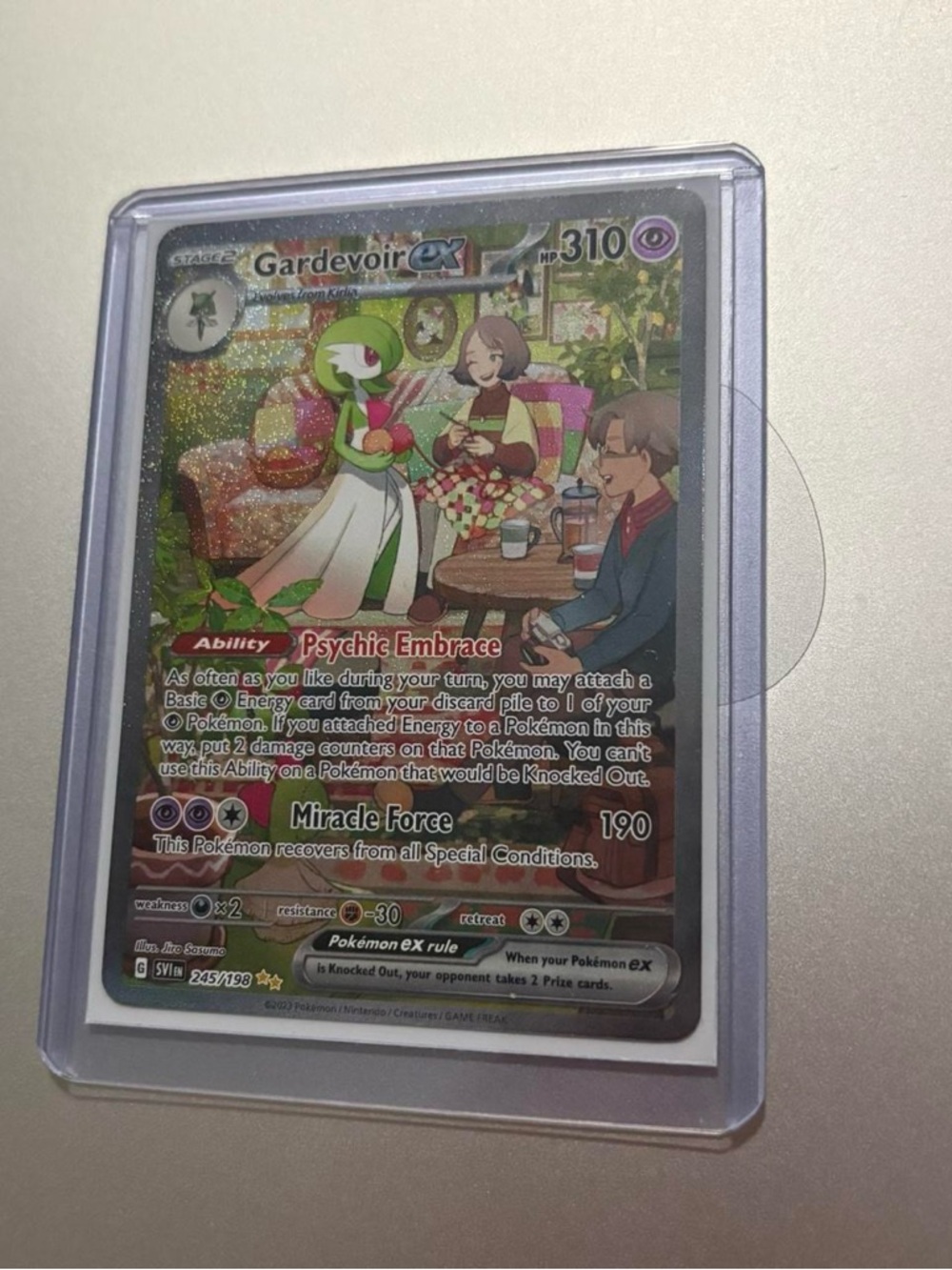 Pokemon card bundle - Picture 3 of 8